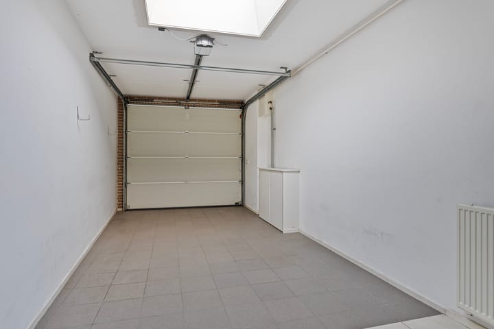 Foto 23 van Koos Roksstraat 5