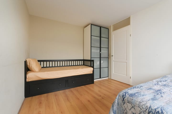 Foto 26 van Voordesingel 8