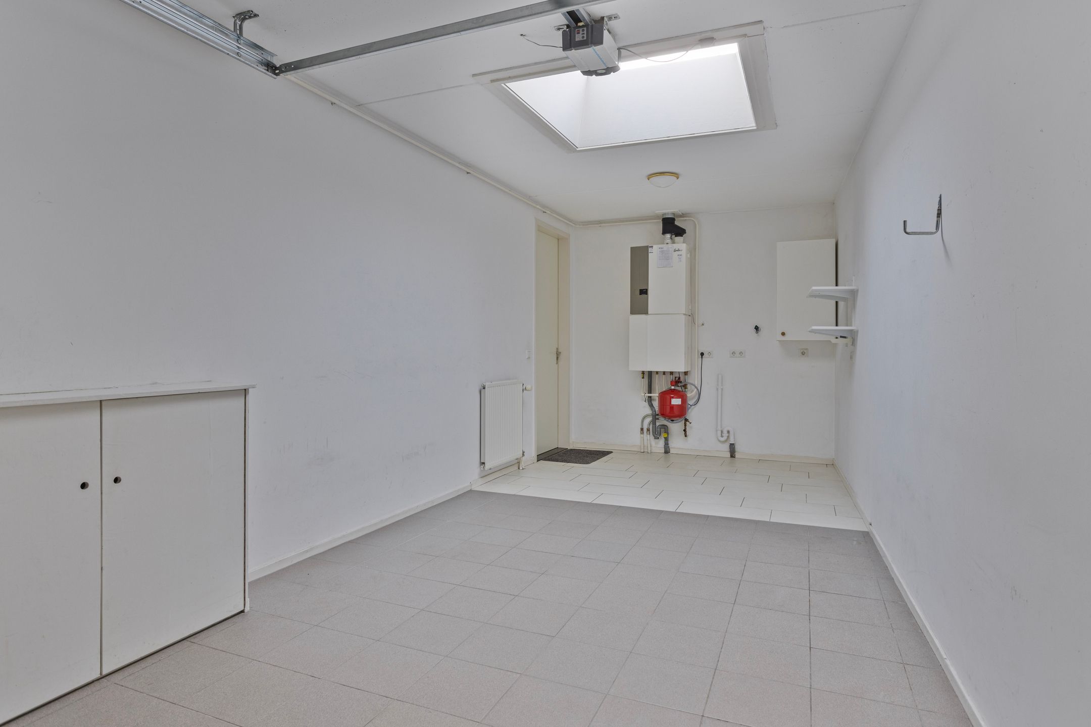 Foto 24 van Koos Roksstraat 5