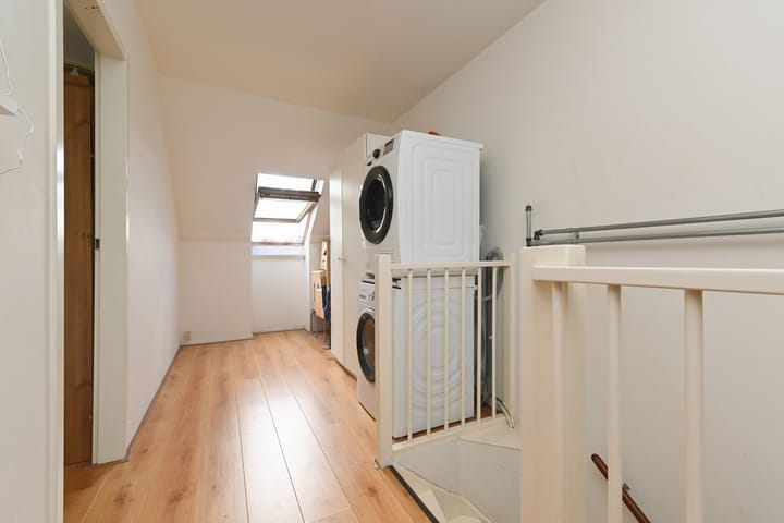 Foto 27 van Voordesingel 8