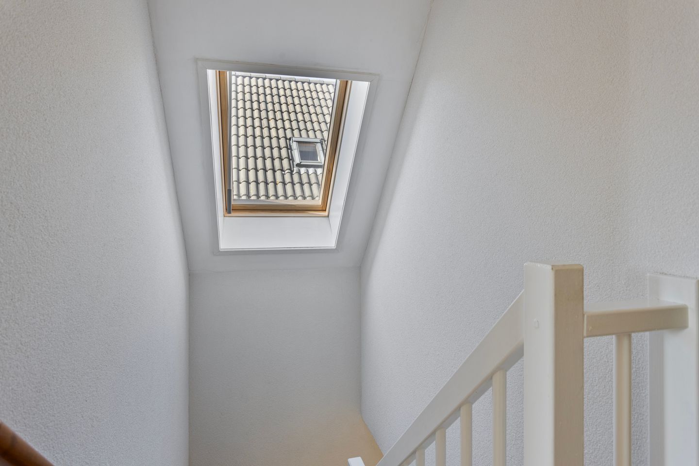 Foto 25 van Koos Roksstraat 5