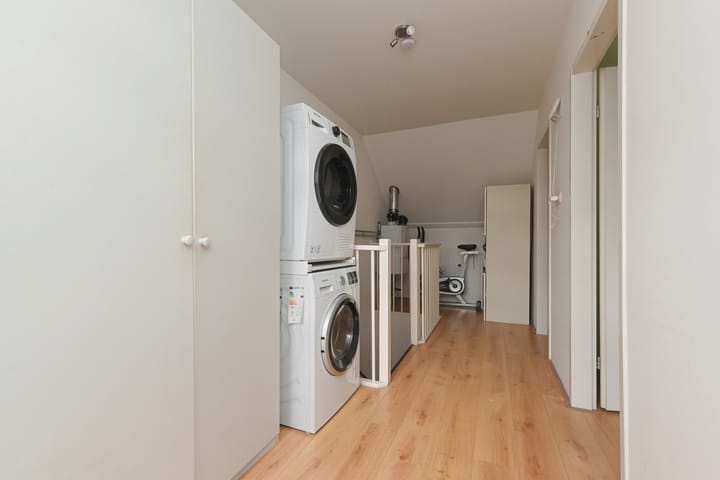 Foto 28 van Voordesingel 8