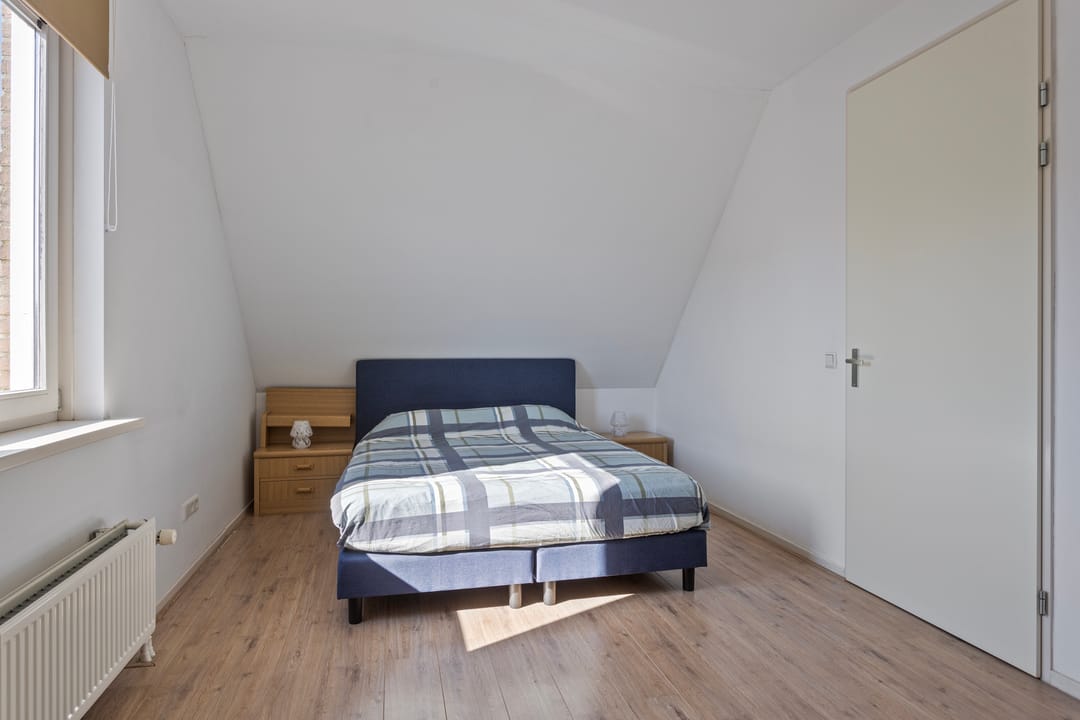 Foto 26 van Koos Roksstraat 5