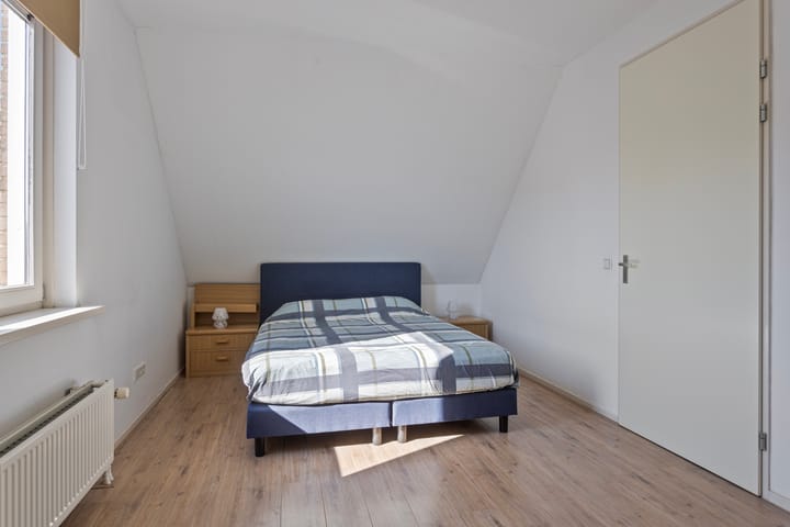 Foto 26 van Koos Roksstraat 5