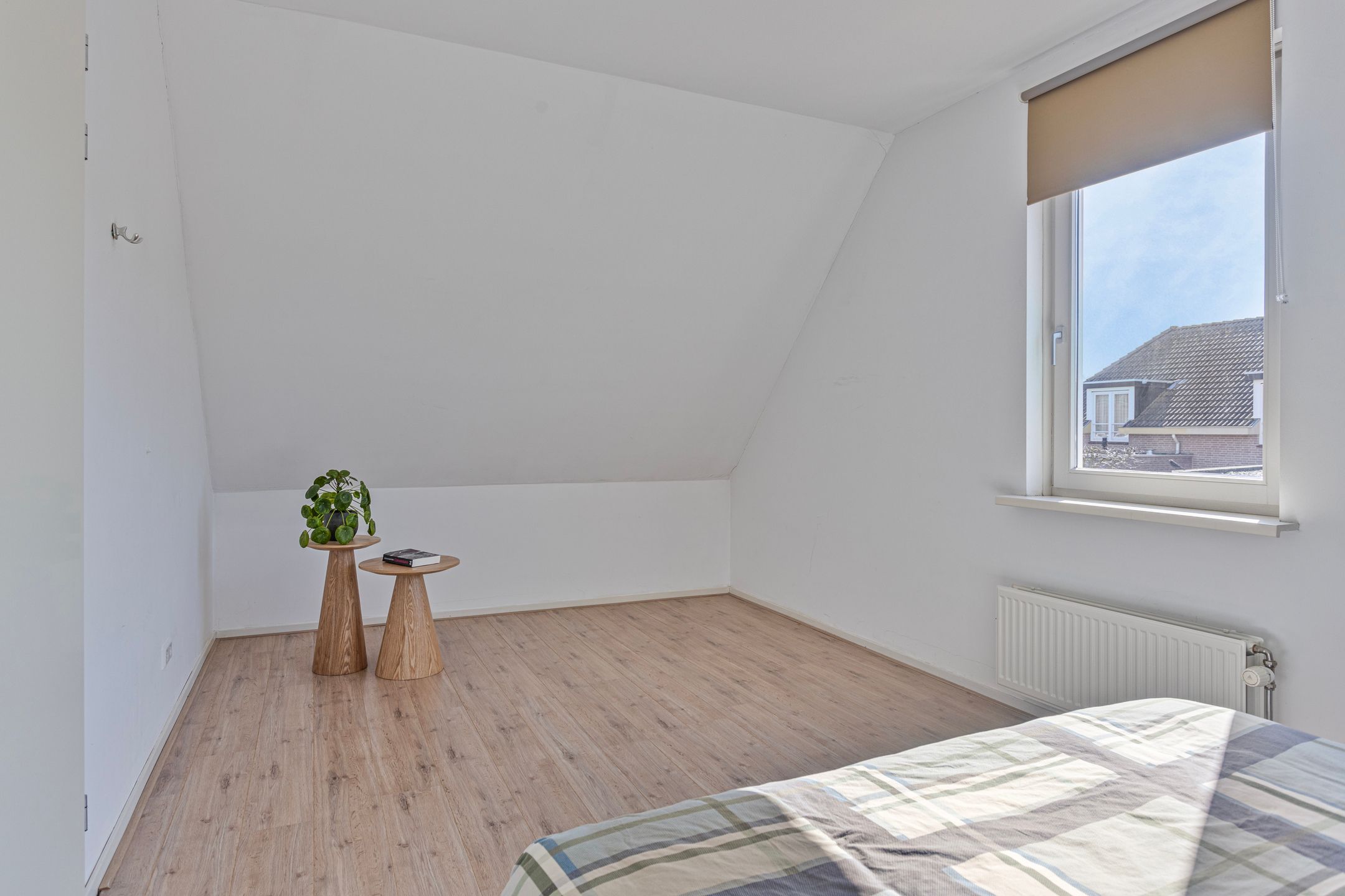 Foto 27 van Koos Roksstraat 5