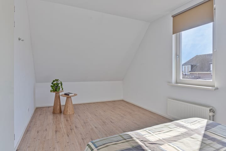 Foto 27 van Koos Roksstraat 5