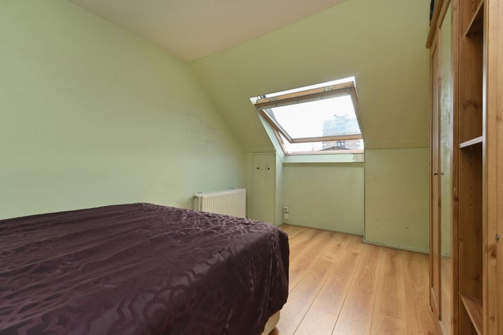 Foto 29 van Voordesingel 8