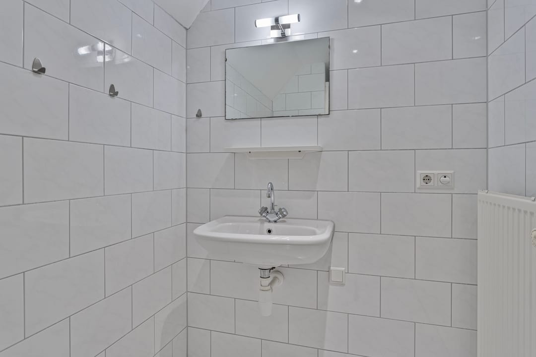 Foto 28 van Koos Roksstraat 5