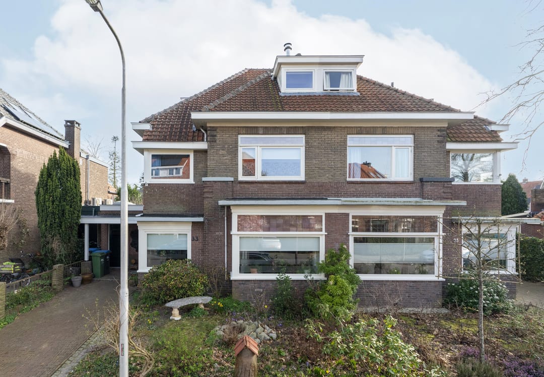 Foto 71 van Reestraat 33