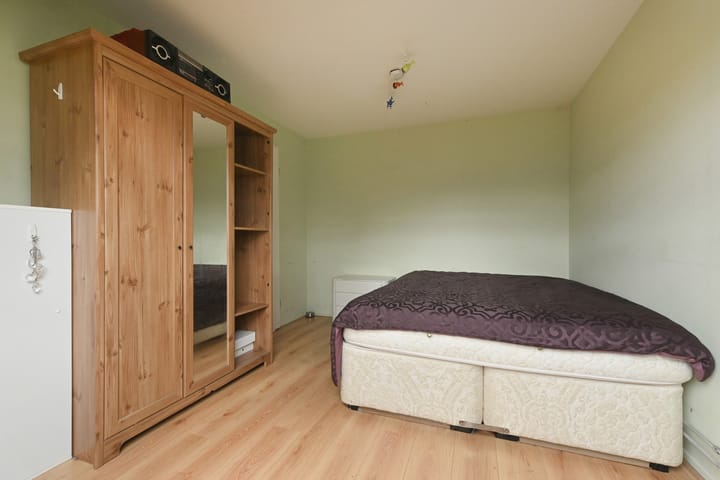 Foto 31 van Voordesingel 8