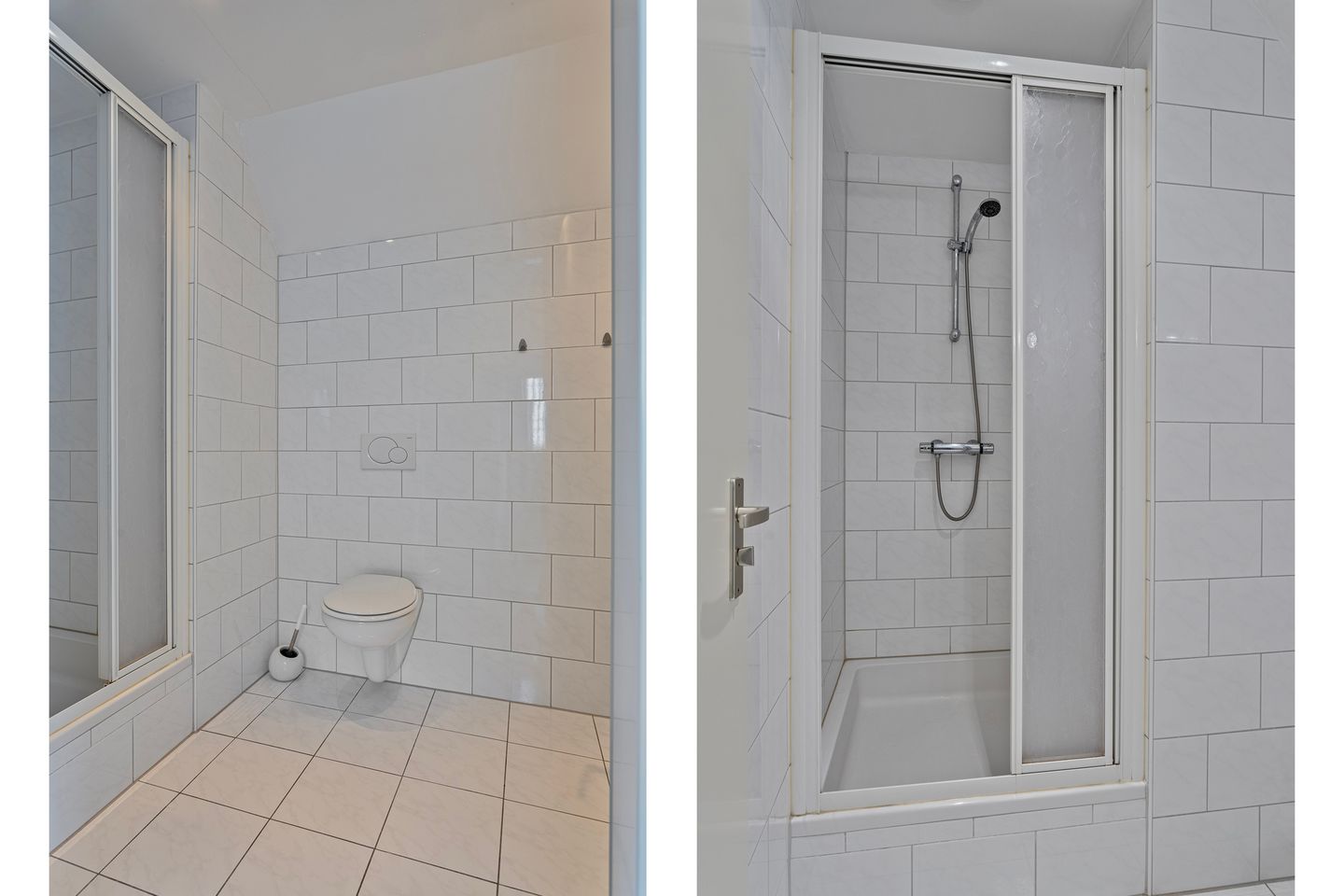 Foto 29 van Koos Roksstraat 5