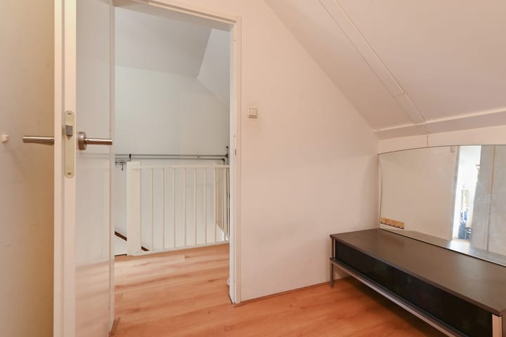 Foto 32 van Voordesingel 8