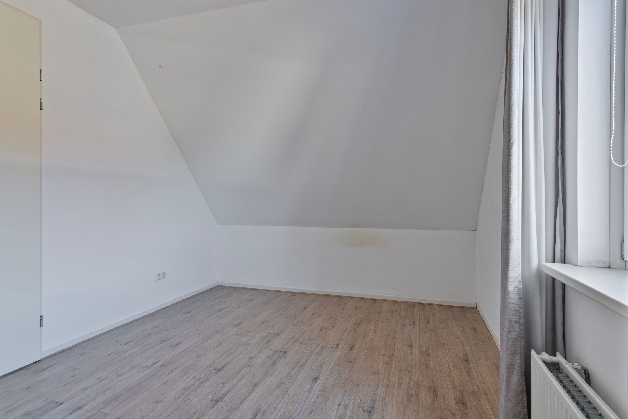 Foto 30 van Koos Roksstraat 5