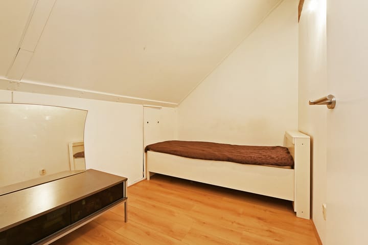 Foto 33 van Voordesingel 8