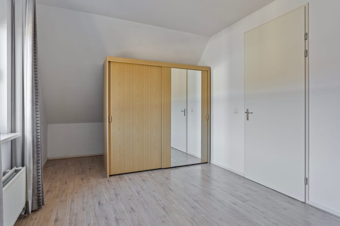 Foto 31 van Koos Roksstraat 5