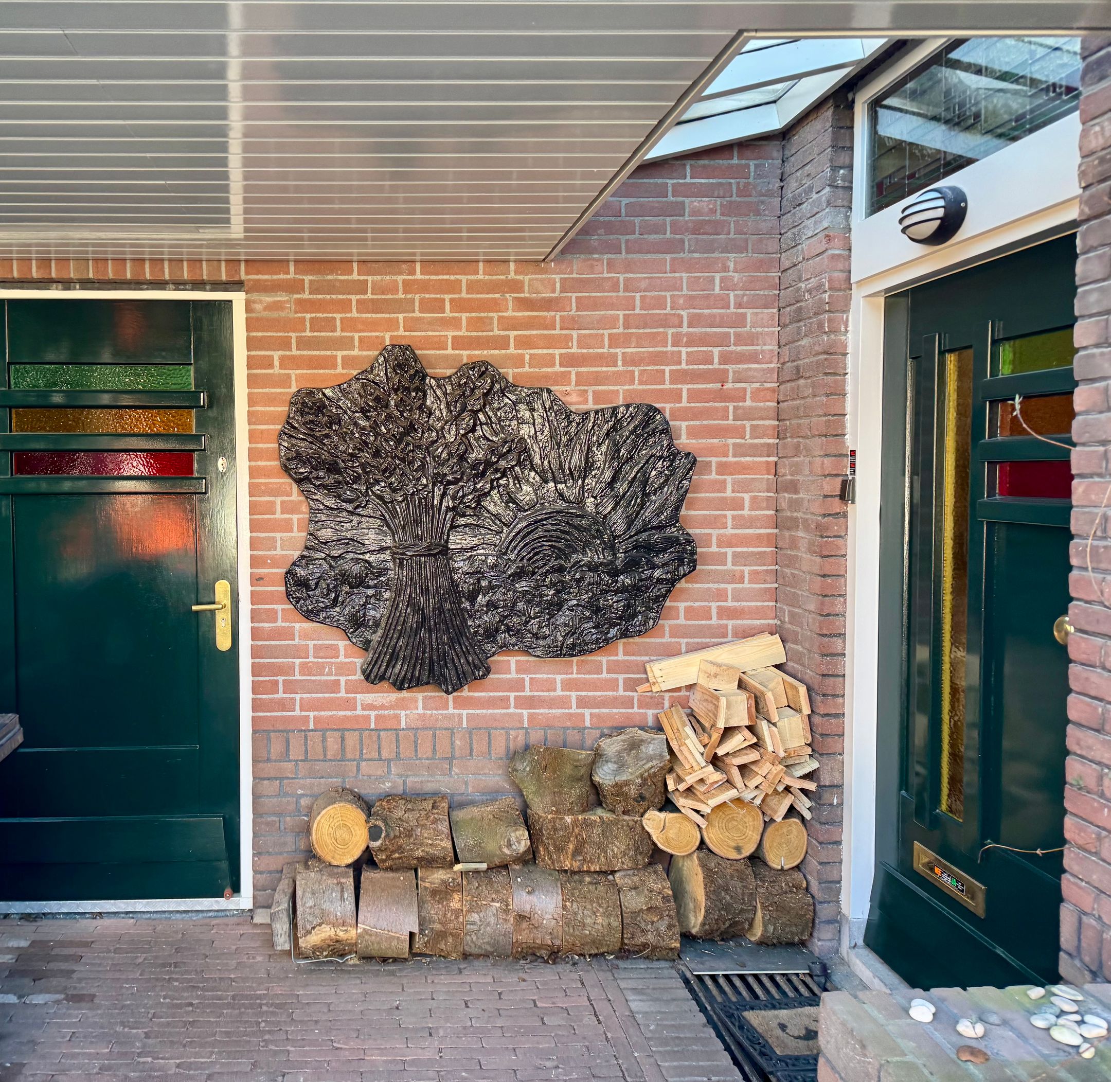 Foto 6 van Reestraat 33