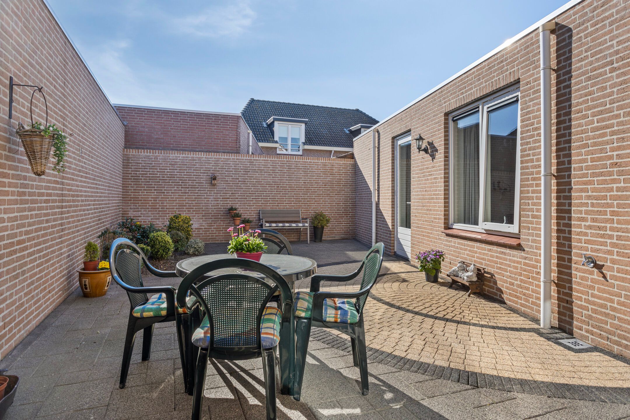 Foto 33 van Koos Roksstraat 5