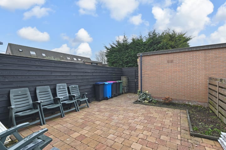 Foto 35 van Voordesingel 8