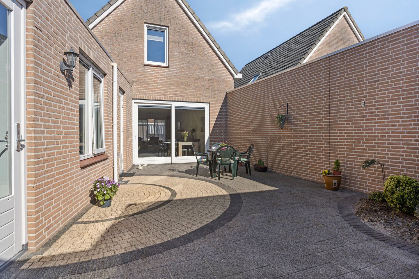 Foto 34 van Koos Roksstraat 5