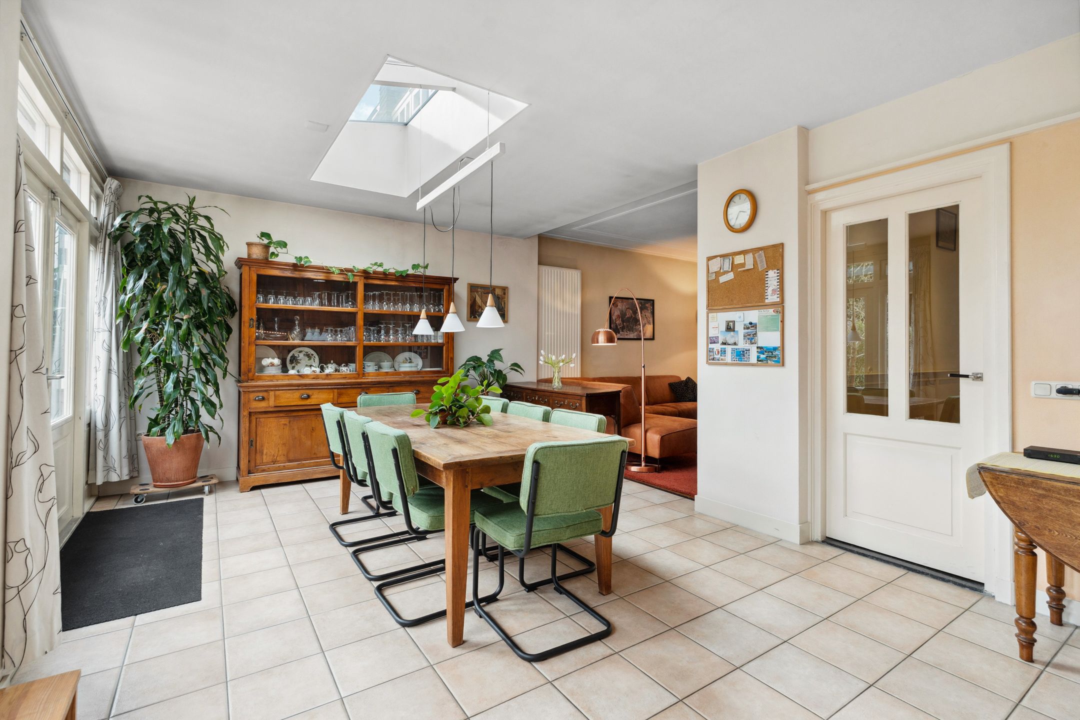 Foto 9 van Reestraat 33