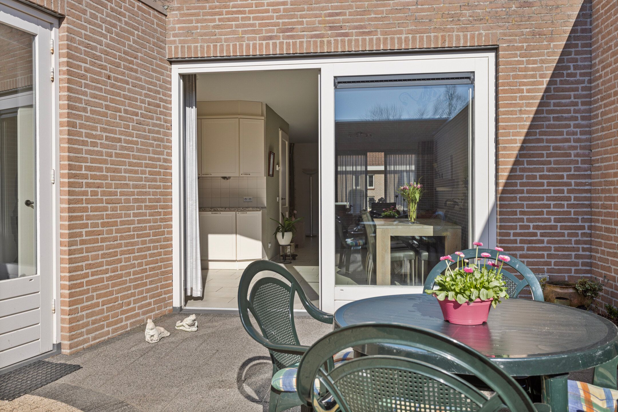 Foto 36 van Koos Roksstraat 5