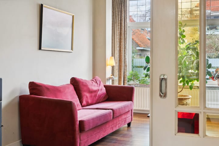 Foto 11 van Reestraat 33