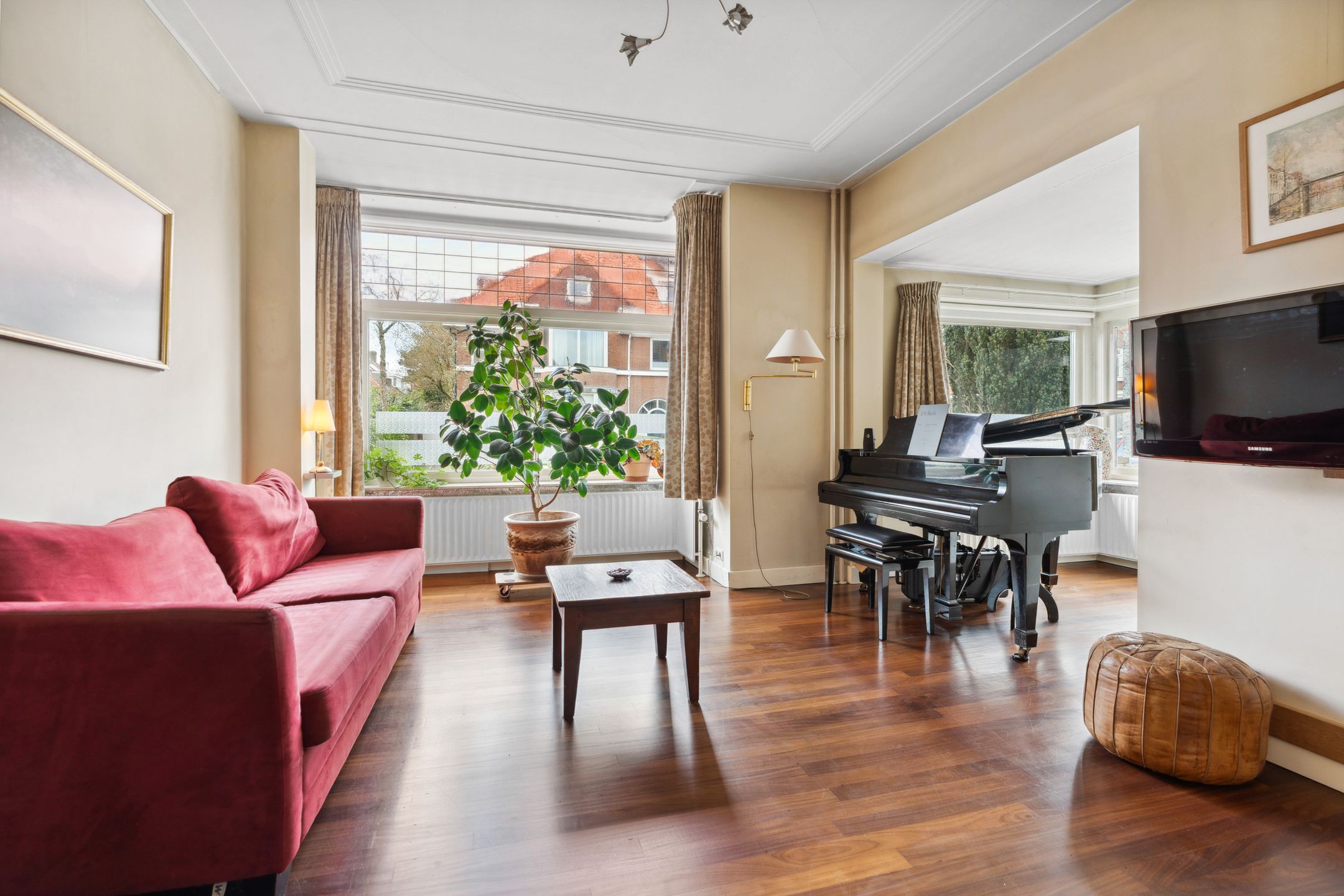 Foto 12 van Reestraat 33