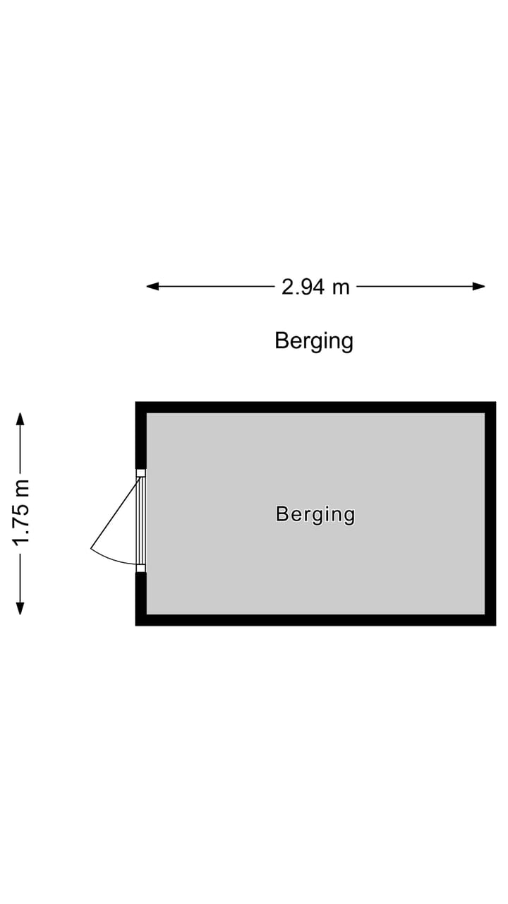 Foto 43 van Voordesingel 8