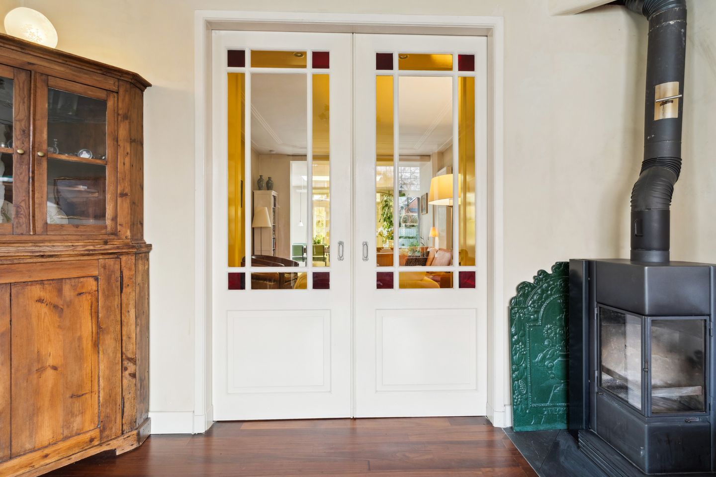 Foto 14 van Reestraat 33