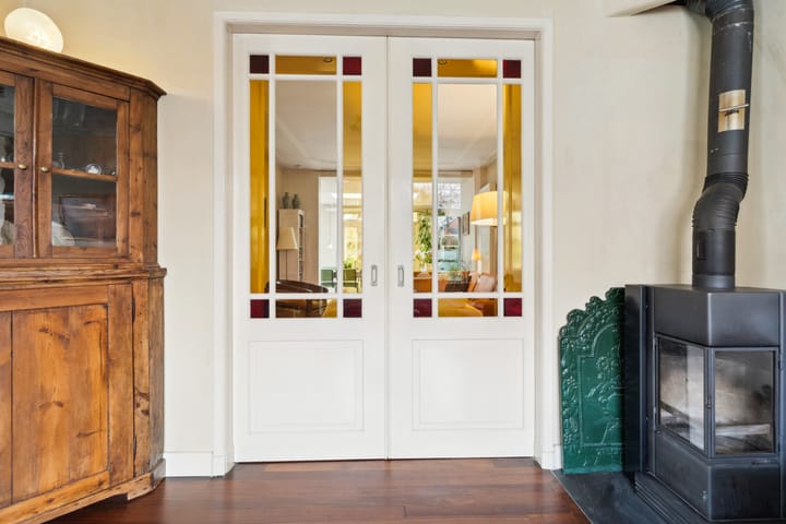 Foto 14 van Reestraat 33