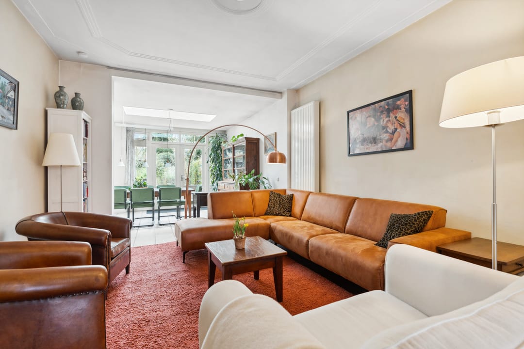 Foto 17 van Reestraat 33