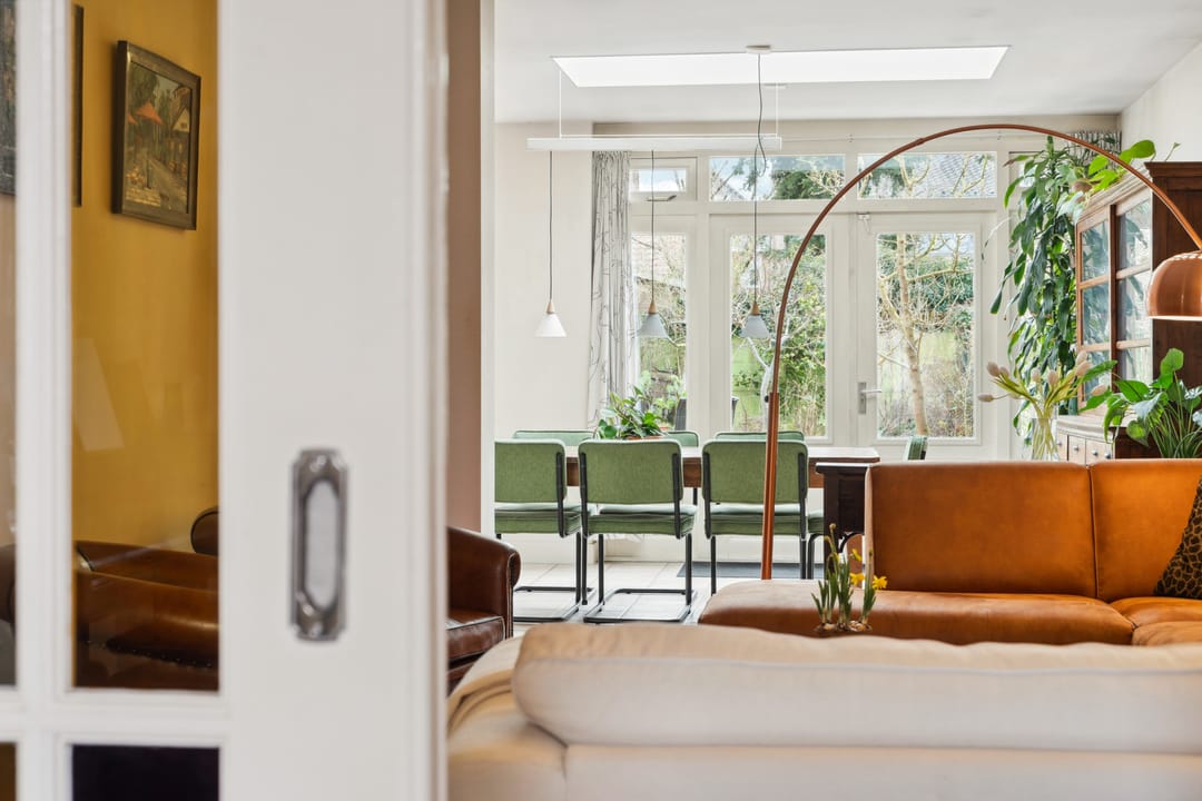 Foto 16 van Reestraat 33