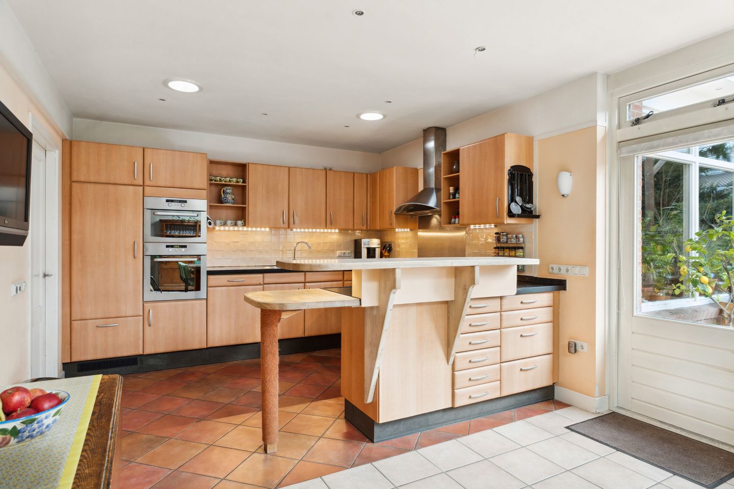 Foto 19 van Reestraat 33