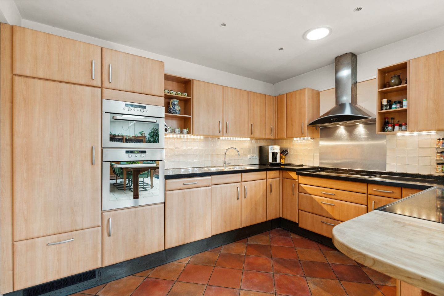 Foto 20 van Reestraat 33