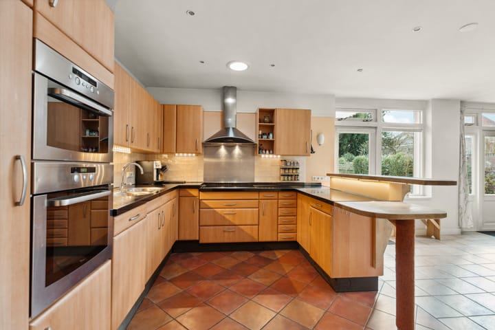 Foto 21 van Reestraat 33