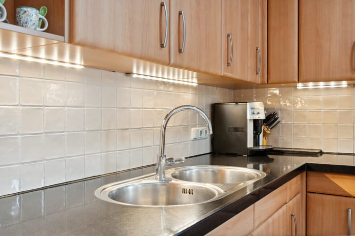 Foto 22 van Reestraat 33