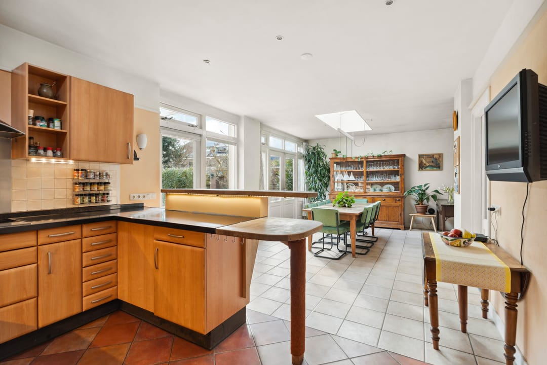 Foto 23 van Reestraat 33