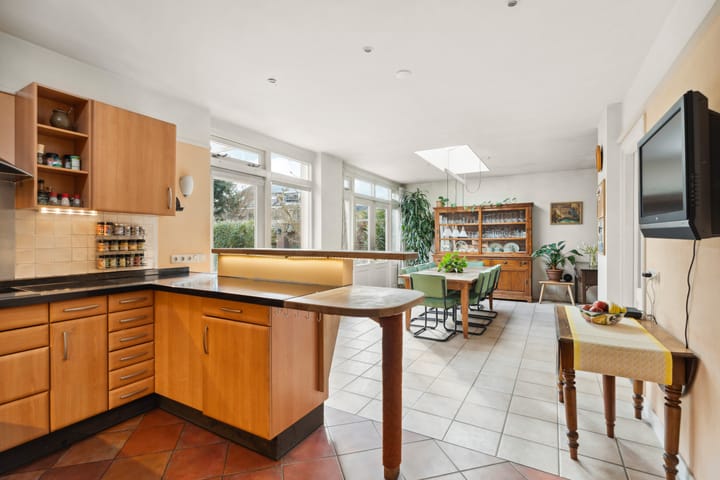 Foto 23 van Reestraat 33