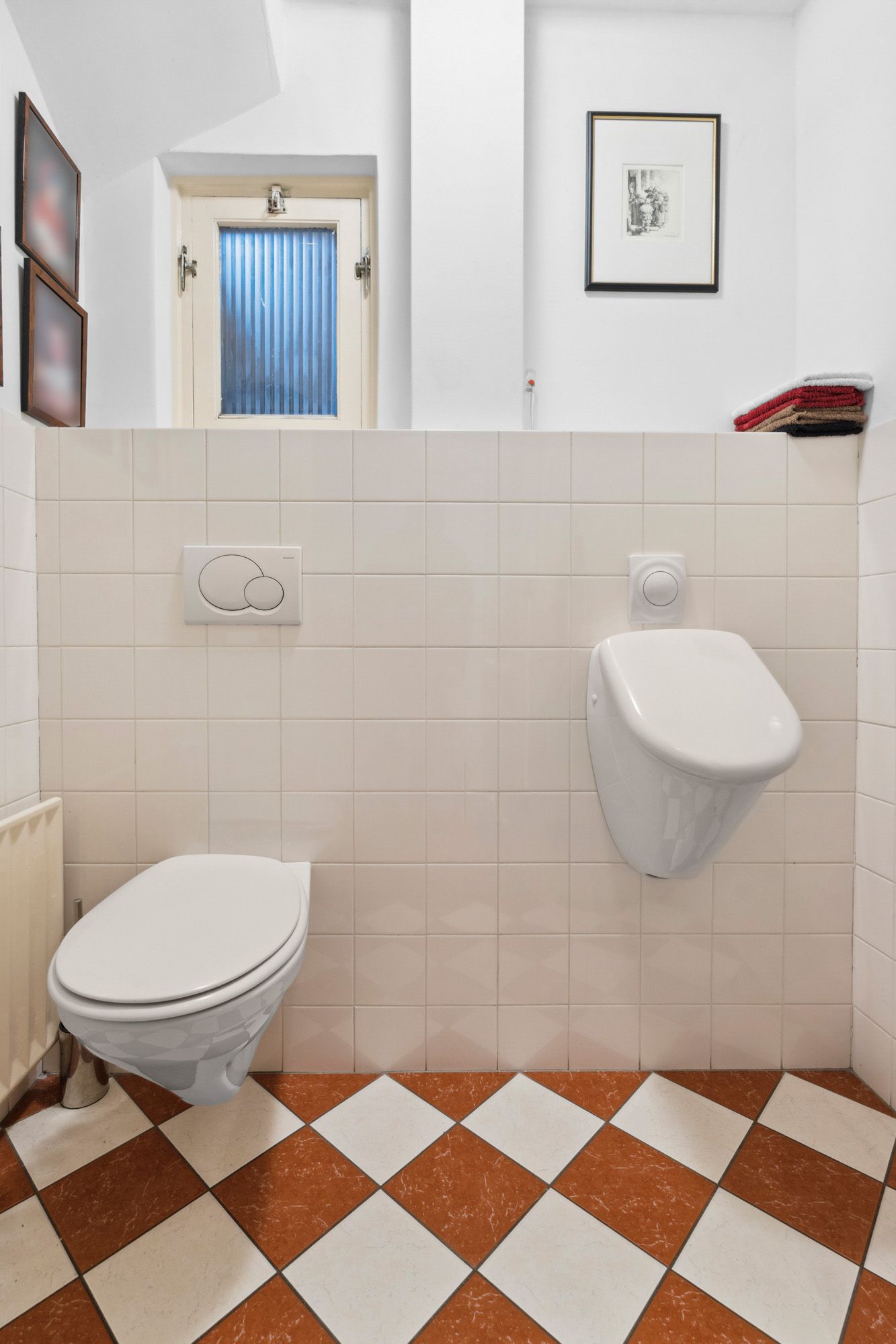 Foto 24 van Reestraat 33