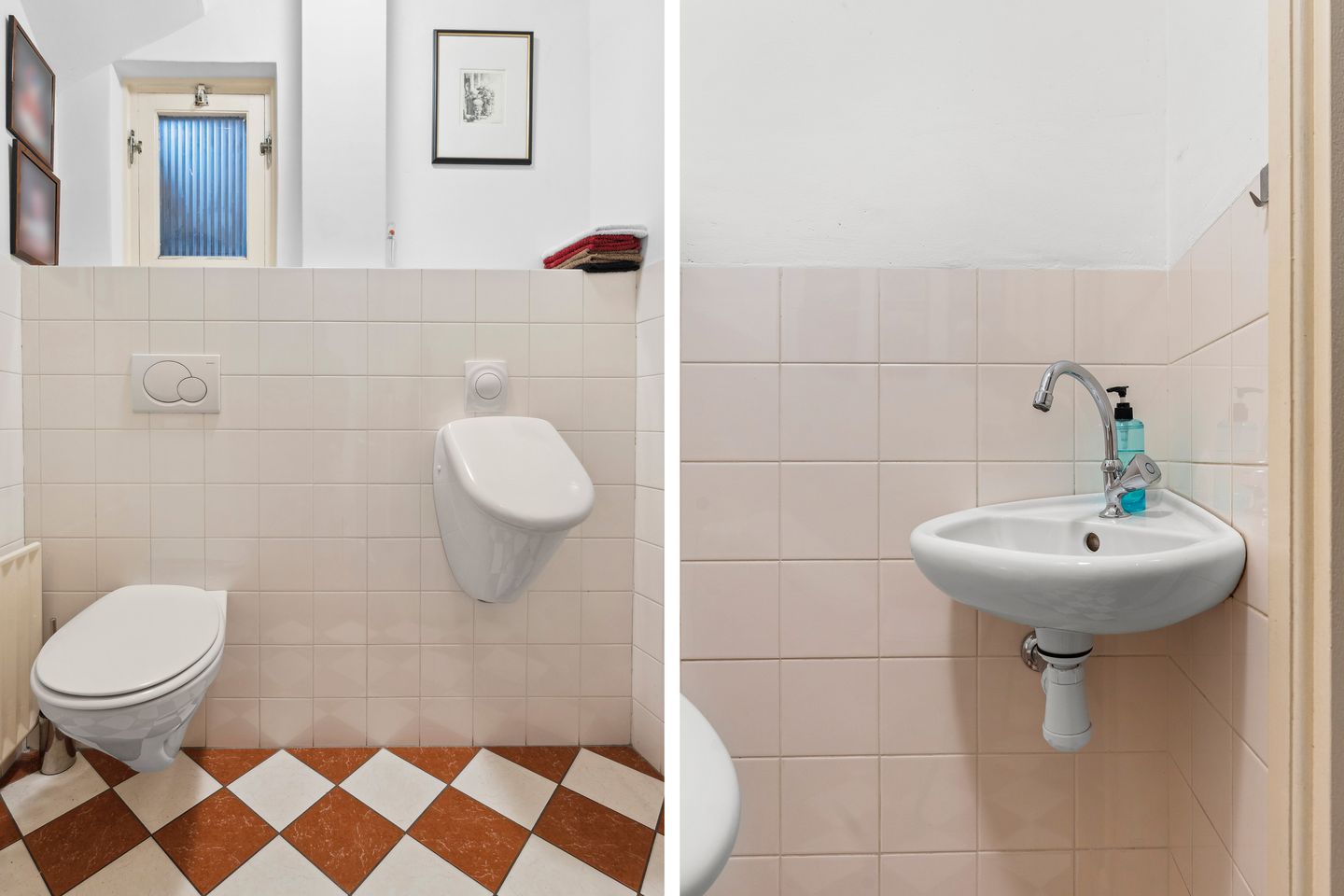 Foto 25 van Reestraat 33