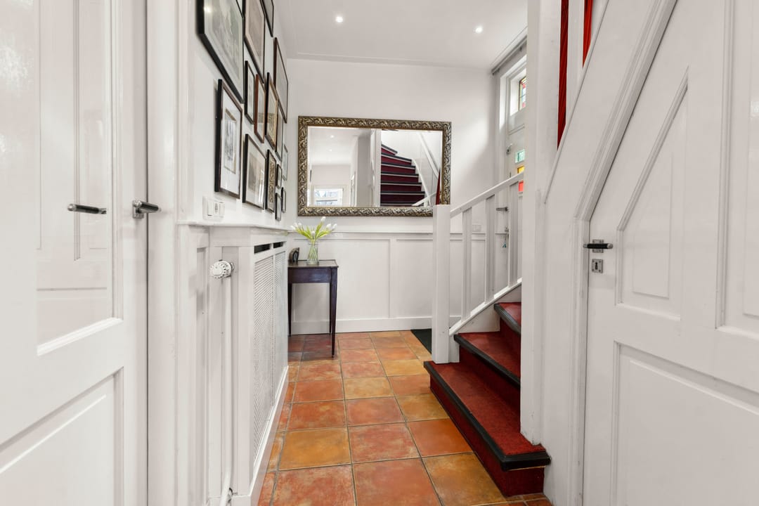 Foto 26 van Reestraat 33