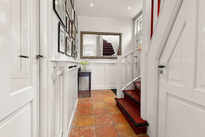 Foto 26 van Reestraat 33