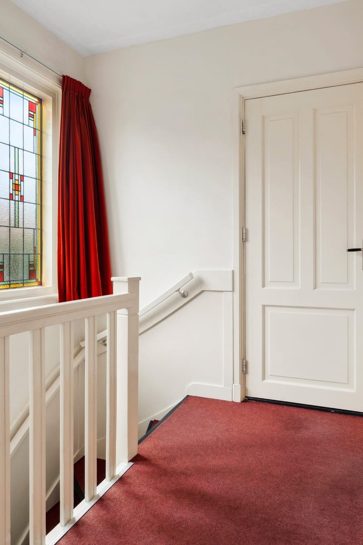 Foto 27 van Reestraat 33