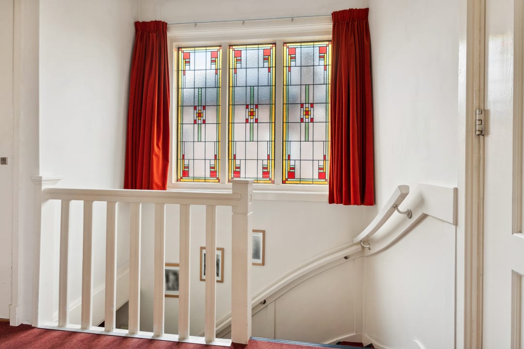 Foto 28 van Reestraat 33