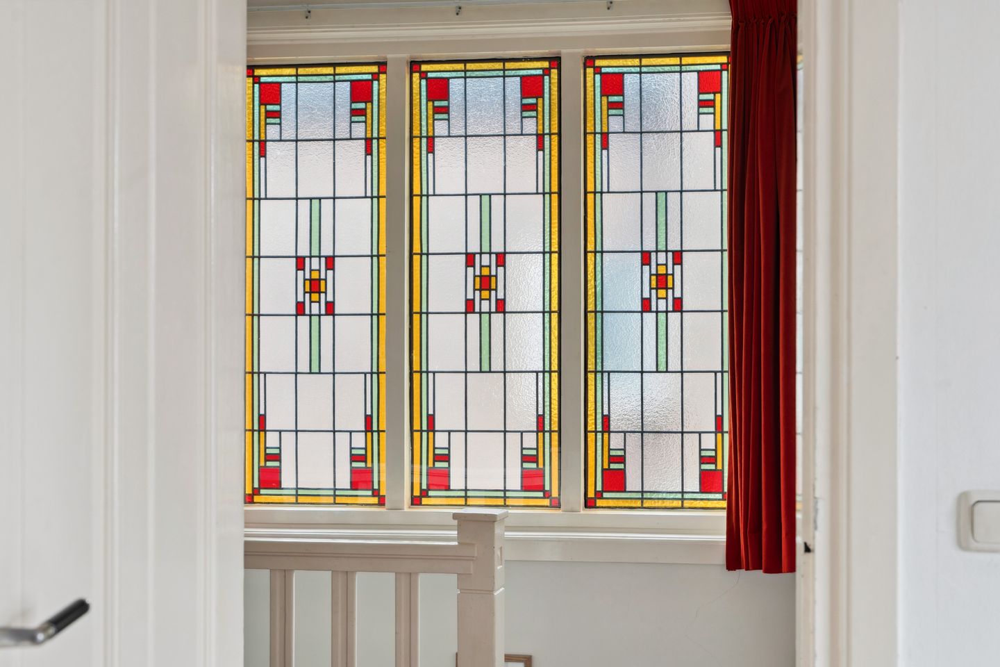 Foto 29 van Reestraat 33