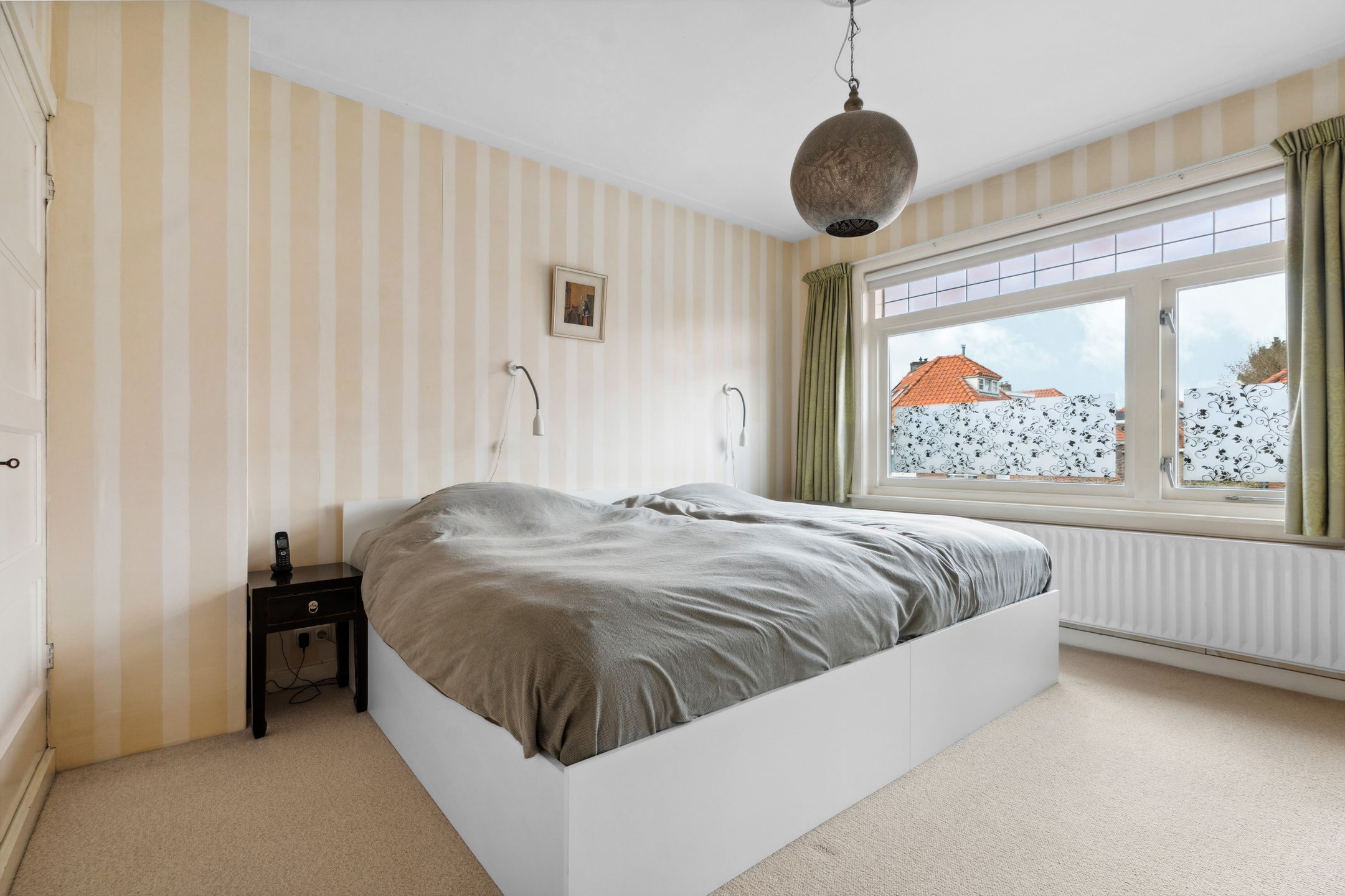 Foto 30 van Reestraat 33