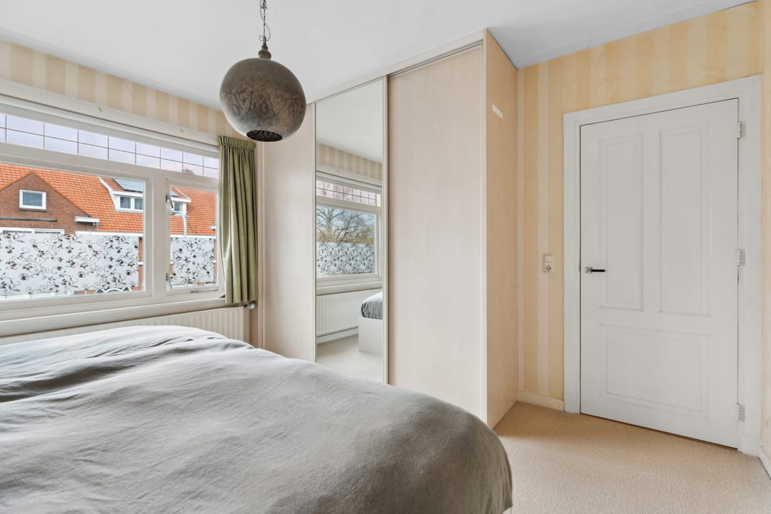 Foto 31 van Reestraat 33