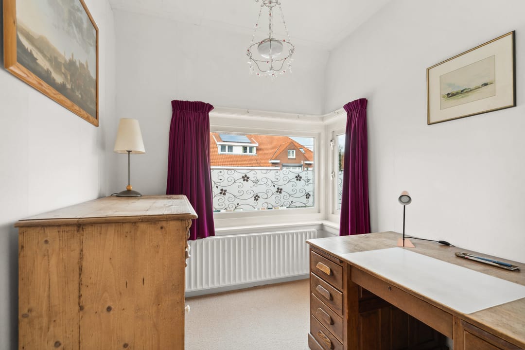 Foto 32 van Reestraat 33