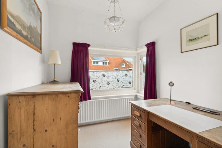 Foto 32 van Reestraat 33