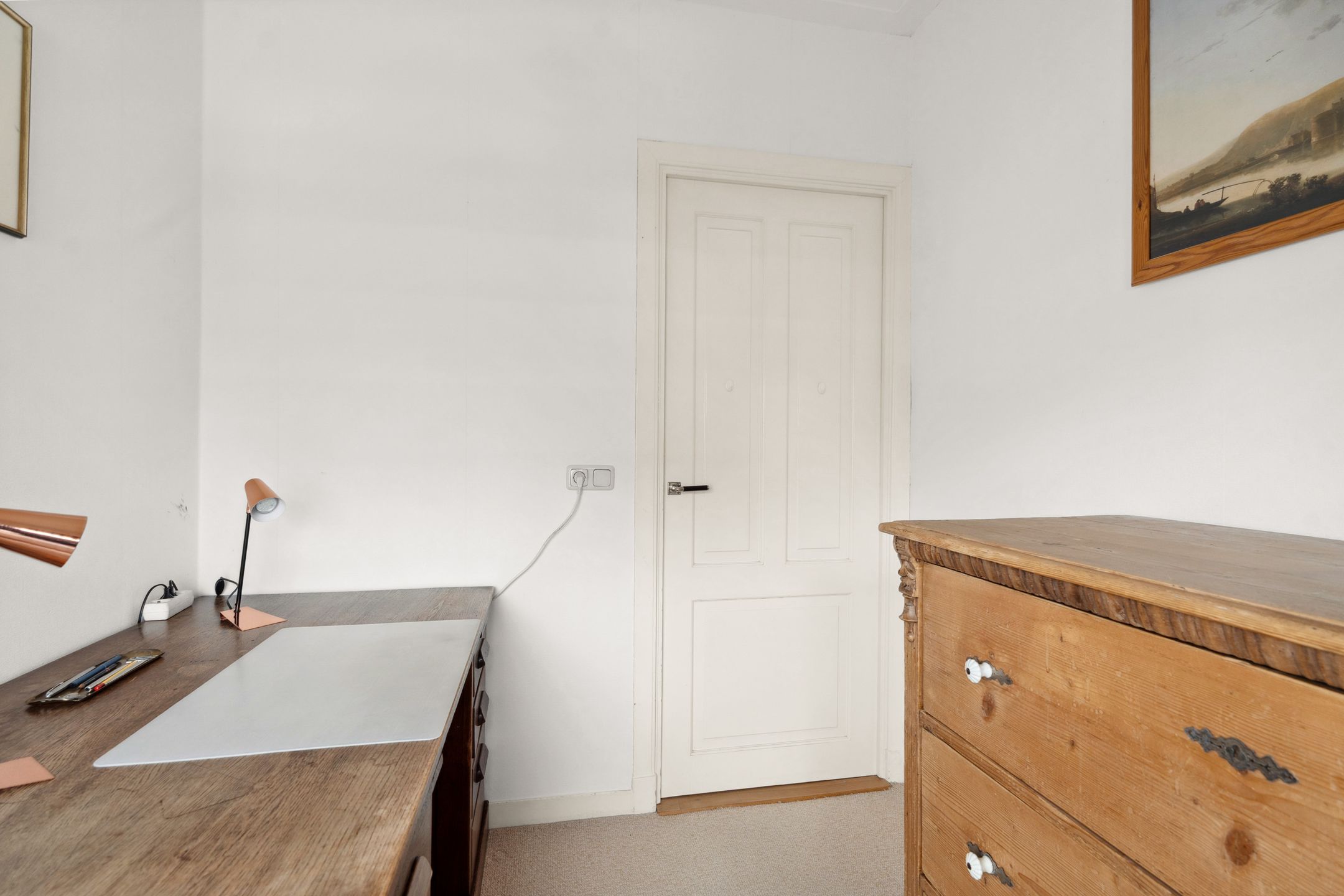 Foto 33 van Reestraat 33